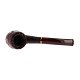src-6ab29fd2404c50.79645782