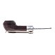 PIPE-ASH-53-02