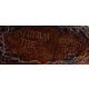 PIPE-SAV-TRE-RUSTMARR-P326Z-626-06