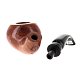 PIPE-AMO-218-02