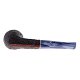 PIPE-SAV-OCEANO-510-R6-05
