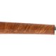 PIPE-SER-543-300DPI-06