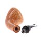 PIPE-LEO-012-300DPI-10
