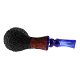 PIPE-ARD-183-05