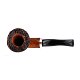 PIPE-DGG-018-05