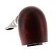 PIPE-CHAC-BACCARA-BR-186-08