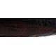 PIPE-SAV-ROMA-606-R9-06