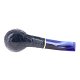 PIPE-SAV-ALLIGATOR_BLU-6MM-673-05