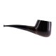 PIPE-CAS-918-04