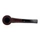 PIPE-SAV-PO-413-KS-06