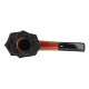 PIPE-CAS-891-300DPI-04
