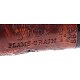 PIPE-CACH-A812FG-5-06