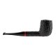 PIPE-SAV-MPOLO-9MM-P462ZNR9-111-03