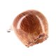PIPE-FUV-001-08