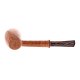 PIPE-FAS-028-05