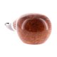 PIPE-SAV-MINERVA_NAT_L6-320-09_dveb-wr
