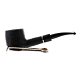 src-6ab37b56568619.73522812