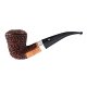 PIPE-SER-525-01