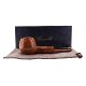 PIPE-AMO-252-11