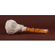 PIPE-ALT-006-04