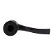 PIPE-GEP-EX16-04