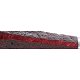 PIPE-ASH-53-08