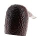 PIPE-SAV-OROGOLD-SAB-MARR-3MM-PA320SMSS3-802-07