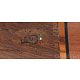 PIPE-LEO-023-08