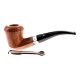 PIPE-SER-494-02