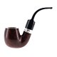 PIPE-SAV-TREVI-614-L6-01