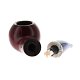 PIPE-SAV-OCEANO-320-L9-09