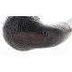 PIPE-SAV-COCKTAIL-SABB-NERA-6-18-02_3_