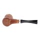 PIPE-PAS-64-05