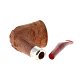 PIPE-ARD-182-10