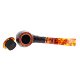 PIPE-SAV-603-R6-04