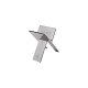 0034866_rattrays-poggiasigari-the-x-silver-2.jpe