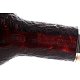 PIPE-ASH-017-07