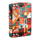 Screenshot_2025-08-18_at_16-53-46_Zippo_Antivento_Ricaricabile_Made_In_Usa_Multicolore_Unisex_–_Looev