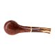 PIPE-SAV-DOL-LIS-MARRCHIA-9MM-P340LMC-9-320-3-04