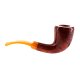 PIPE-GEP-159-03