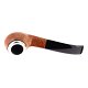 PIPE-SER-872-04