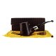 PIPE-GEP-168-09