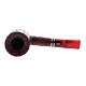 PIPE-SAV-NICHOLAS-22-9MM-311-2-04