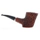 PIPE-PASCUCCI-043-02