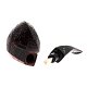 PIPE-SAV_COLLECTION-P110C-1993-11