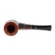 PIPE-CAS-0864-100-006-04