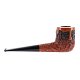 PIPE-CAS-0878-100-020-03