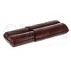 PIPE-AMO-216-03_q8li-05