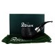 PIPE-PET-ROSSLARE-ROYIR-SANDBLAA-XL90-FT-09