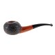 PIPE-CAS-822-01